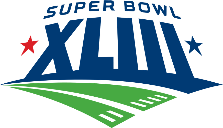 Super Bowl PNG
