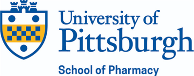 University Of Pittsburgh Logo PNG