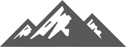 Hill PNG