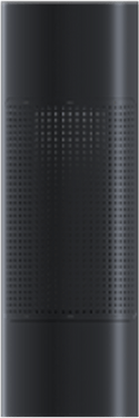 Column PNG