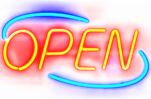 Neon PNG