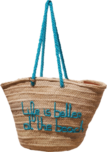Kiondo Bag PNG