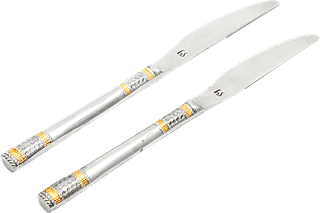 Dinner Knife PNG