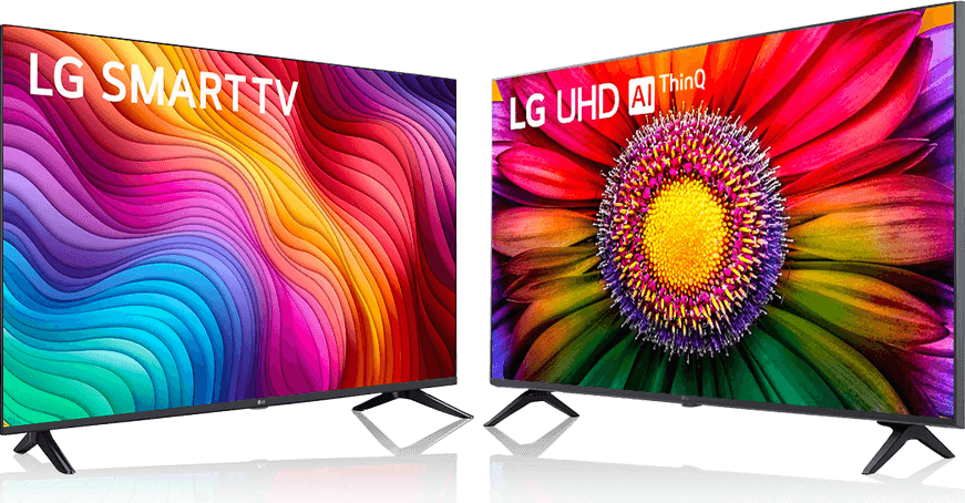 Lg Tv PNG