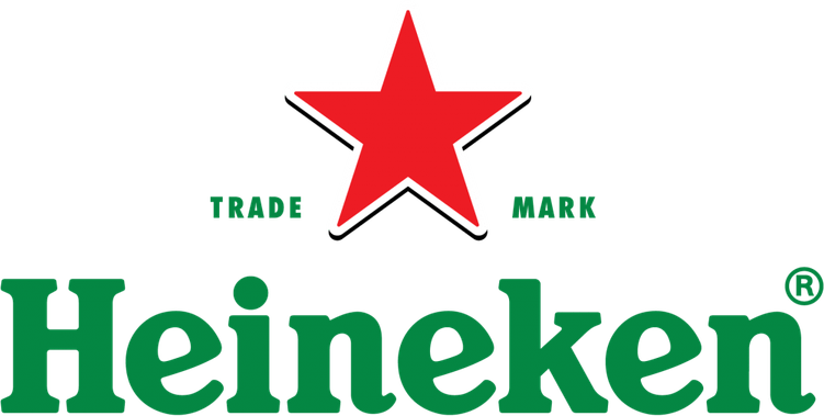 Heineken Logo PNG