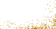 Gold Confetti PNG