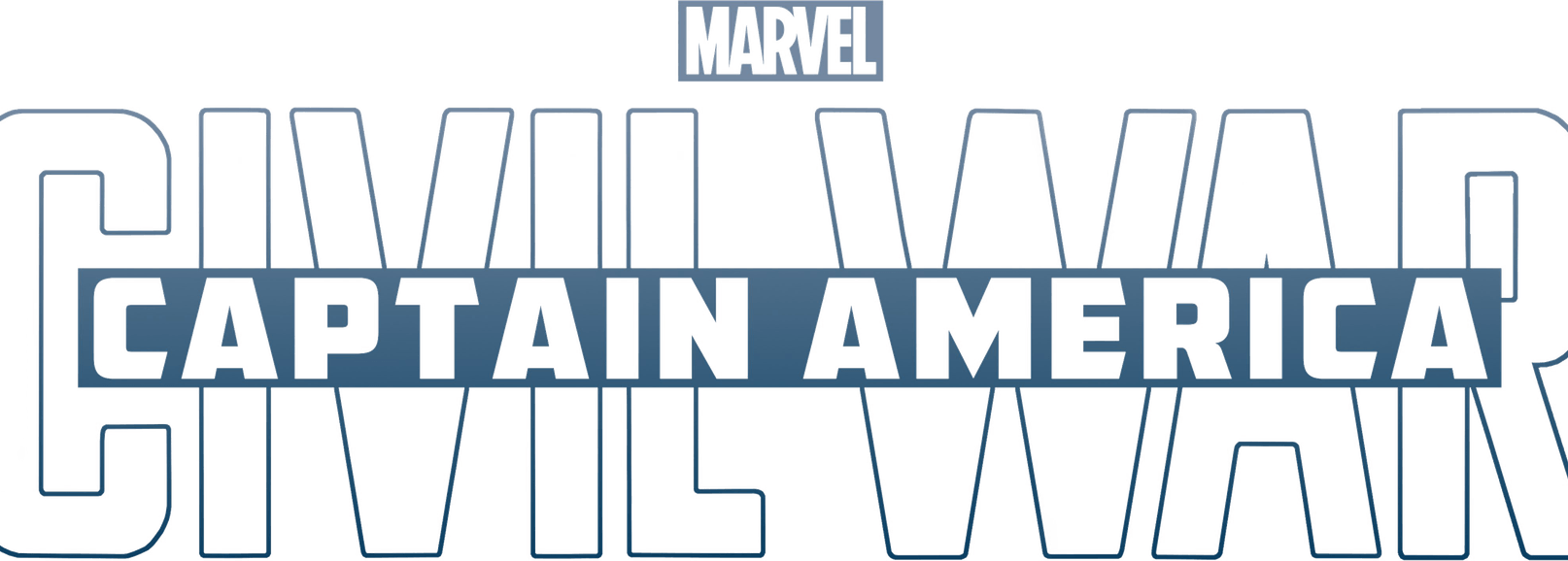 Captain America Civil War PNG