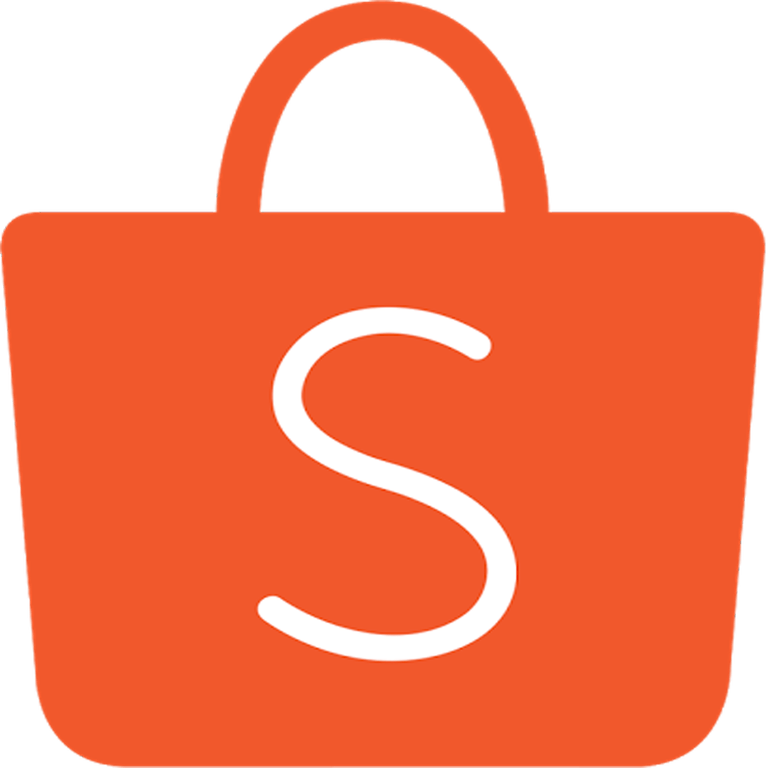Shopee PNG