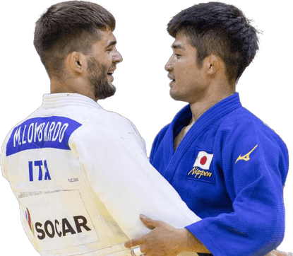 Hisayoshi Harasawa PNG