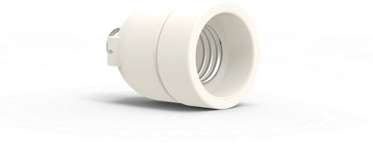 Bulb Holder PNG