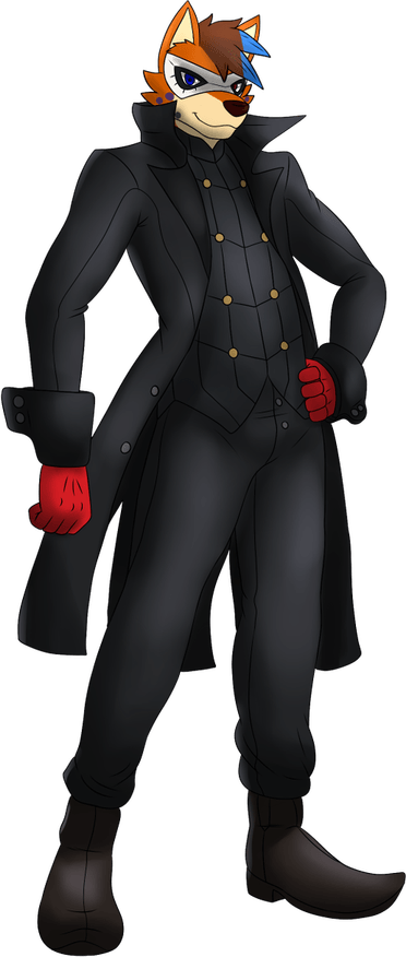 Halloween Costumes Joker PNG