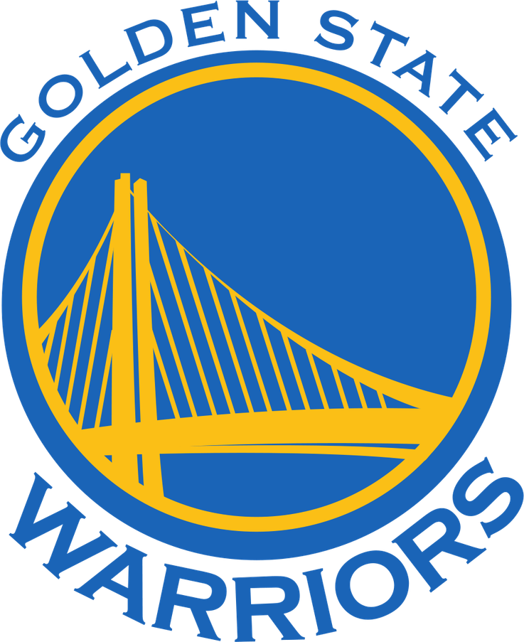 Warriors Logo PNG