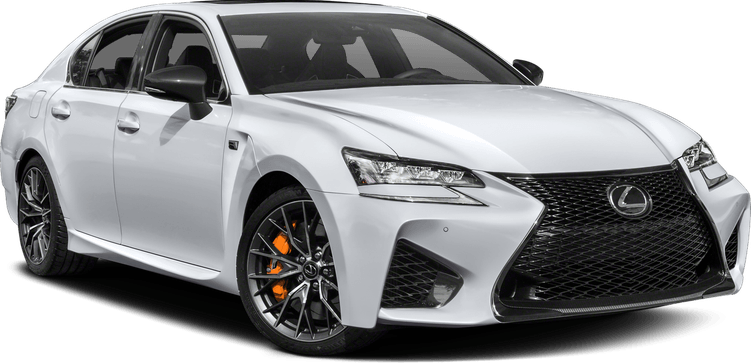 Lexus Lc PNG