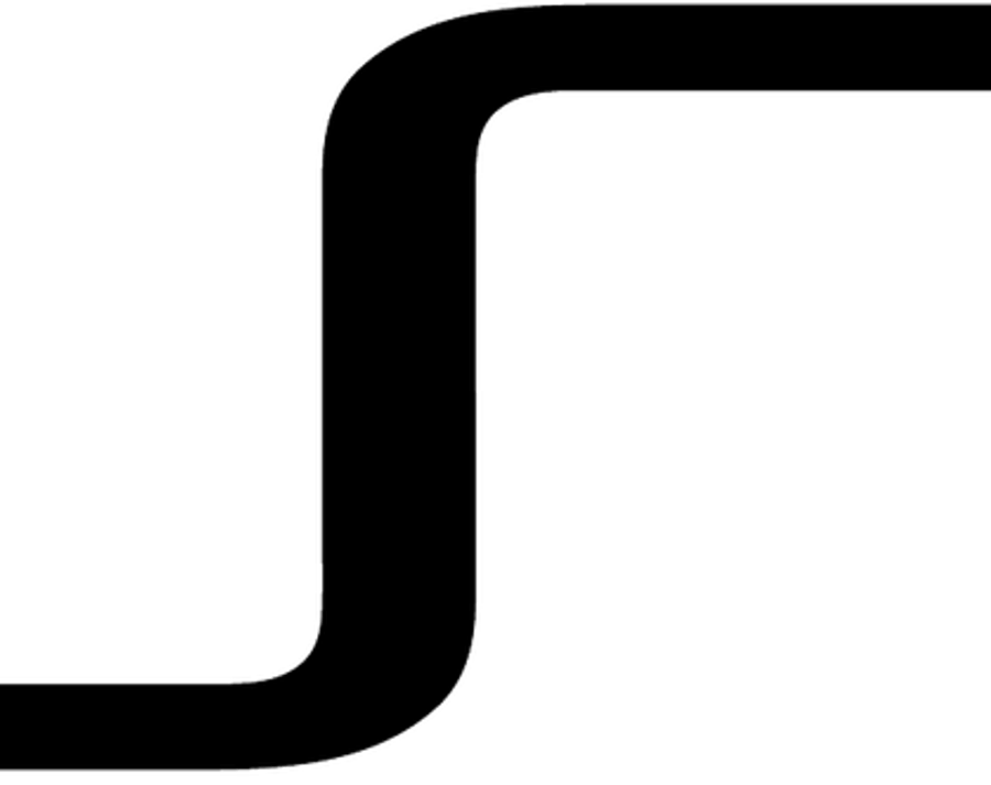 Playstation 3 PNG