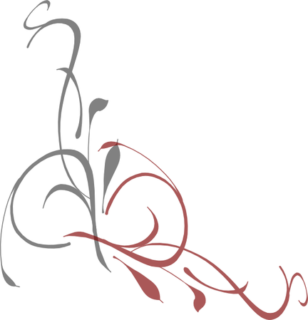 Swirl PNG