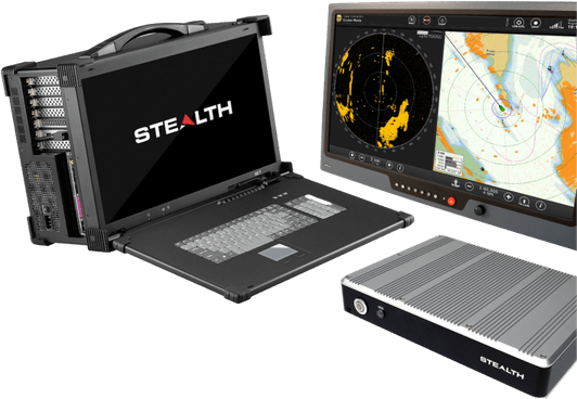 Technology Computer PNG