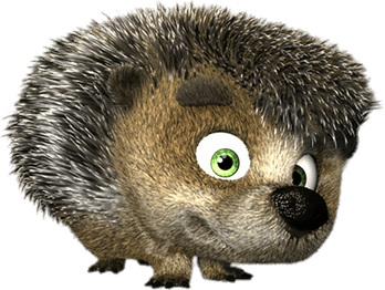 Masha And The Bear PNG