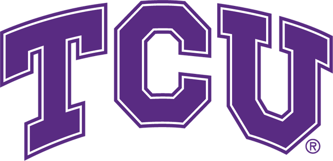 Tcu Logo Png Transparent Images PNG