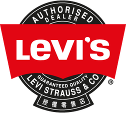 Levis Logo PNG