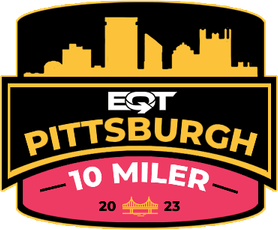 Pittsburgh PNG