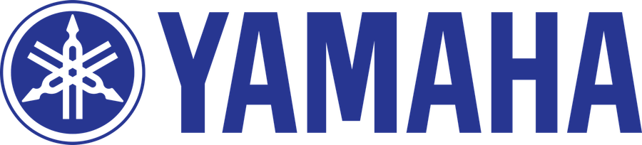 Yamaha Logo PNG