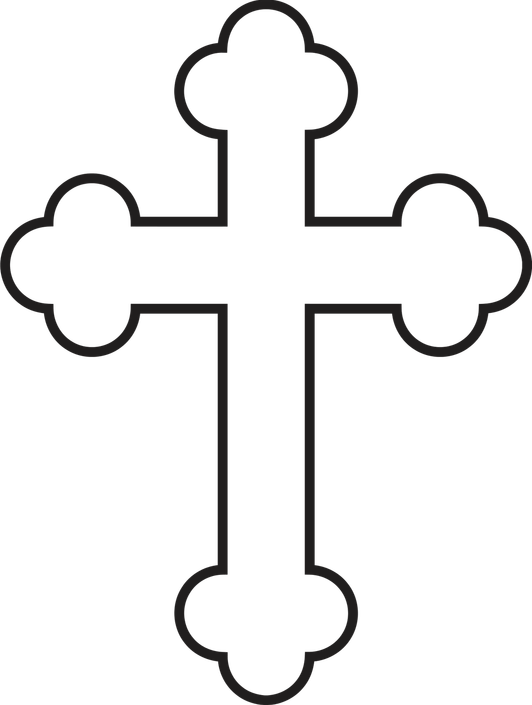 Christianity PNG
