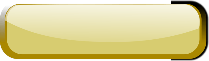 Gold Buttons PNG