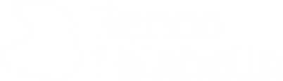 Falabella Banco Logo PNG