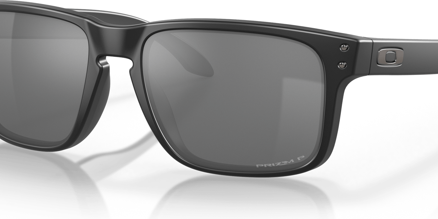Black Sunglasses PNG