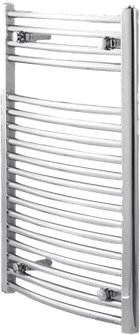Bathroom Radiator PNG