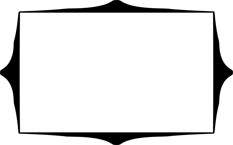 Rectangular PNG