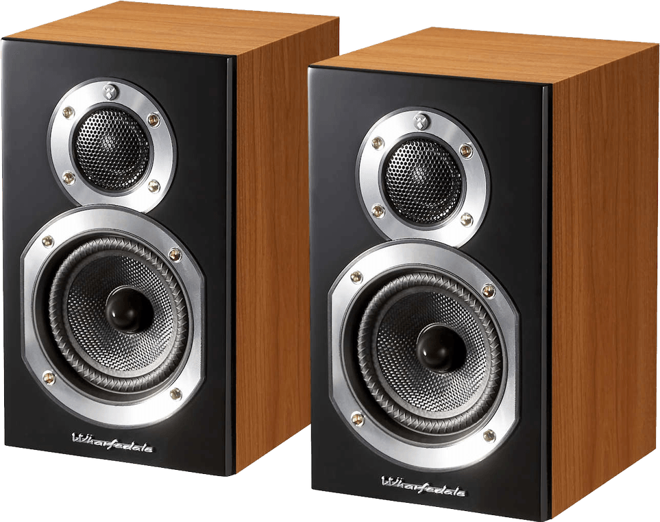 Home Theater System PNG