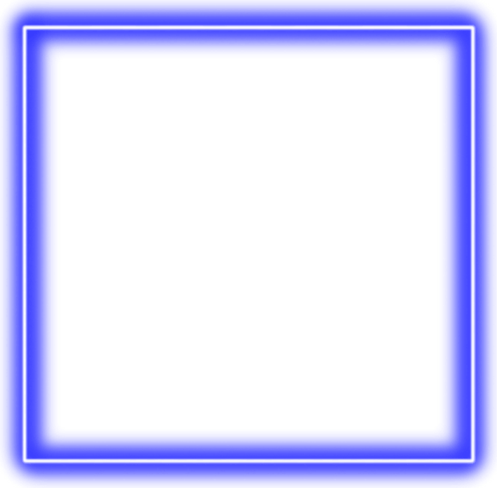 Sqaure PNG