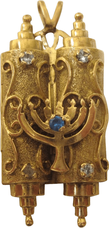 Torah PNG