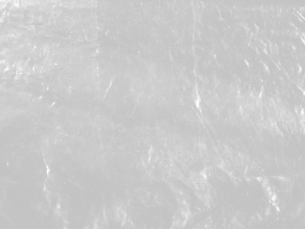 Texture PNG