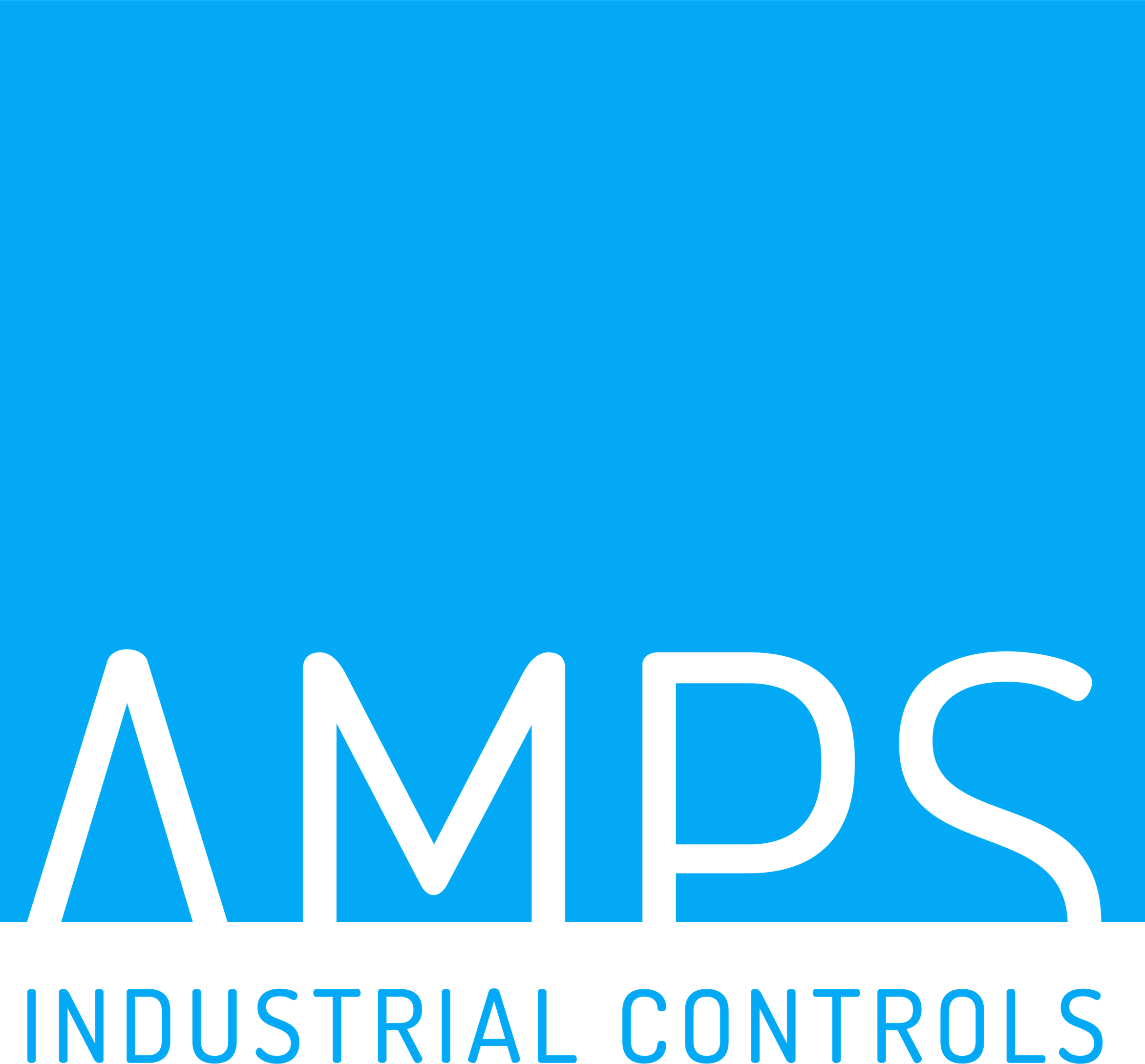 Amp Logo PNG
