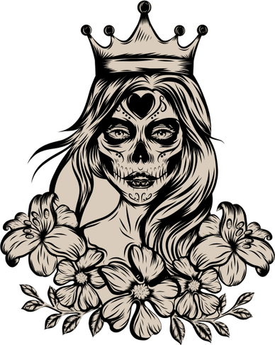 Halloween Door Decorations PNG