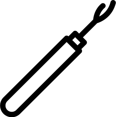 Ripper PNG