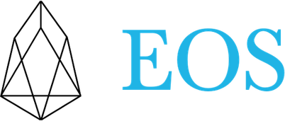 Eos Crypto PNG