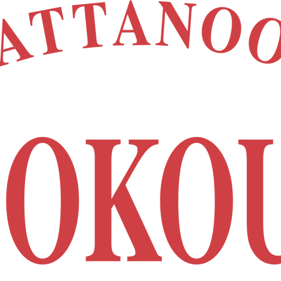 Chattanooga Lookouts PNG