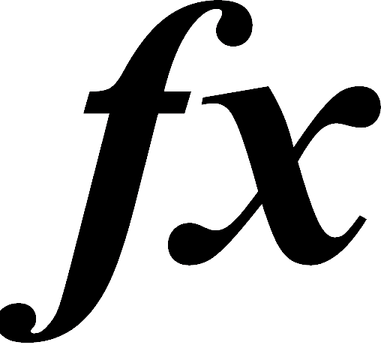 Function PNG