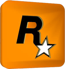 Rockstar PNG
