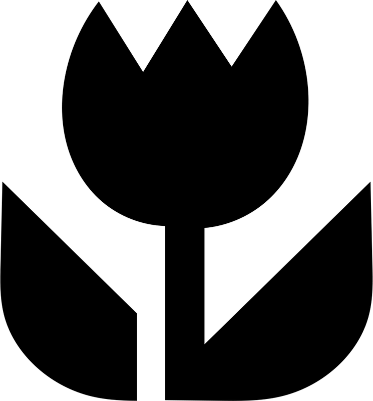 Macro PNG