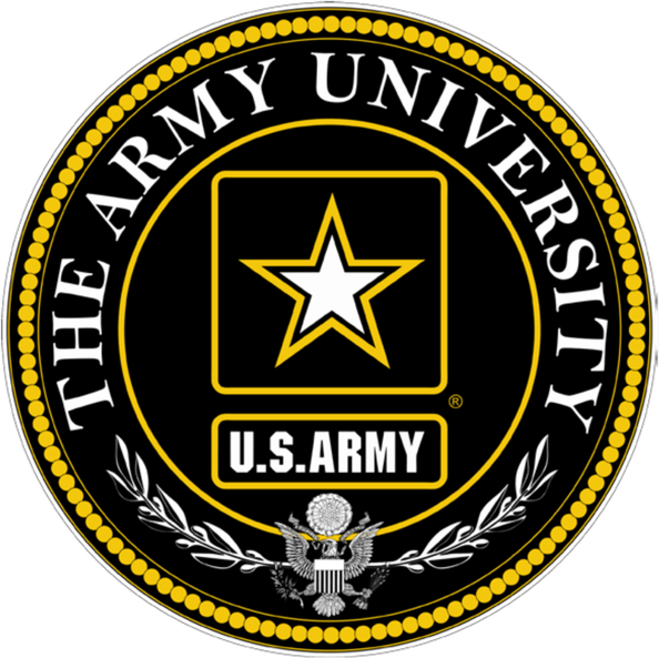 Us Army Logo PNG