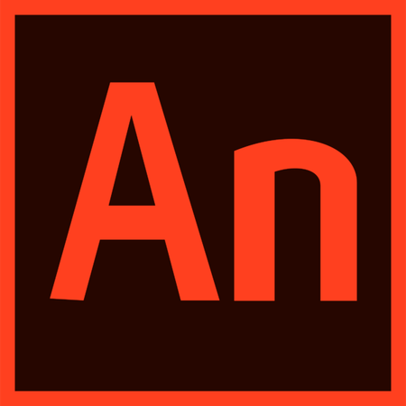 Adobe PNG