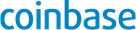 Coinbase Logo PNG