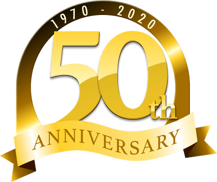 50th PNG