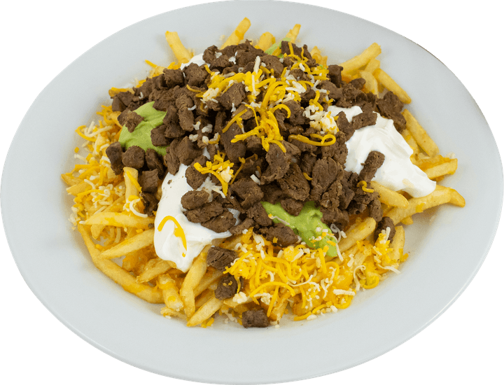Carne Asada PNG