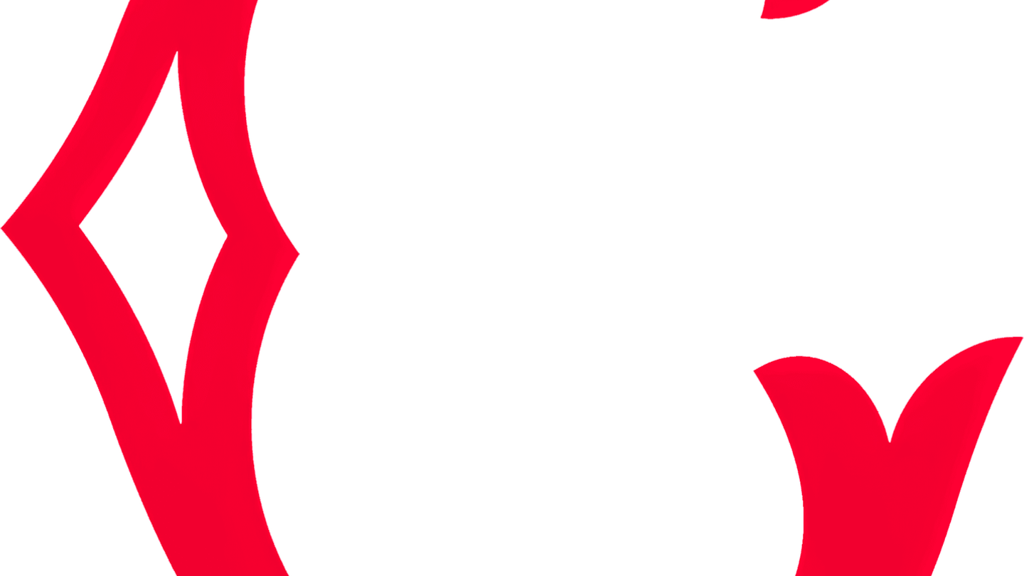 Cincinnati Reds Logo PNG