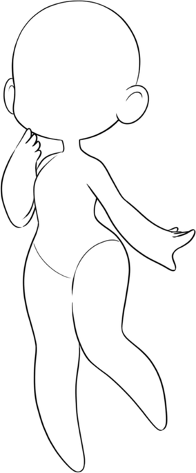 Drawing Base PNG